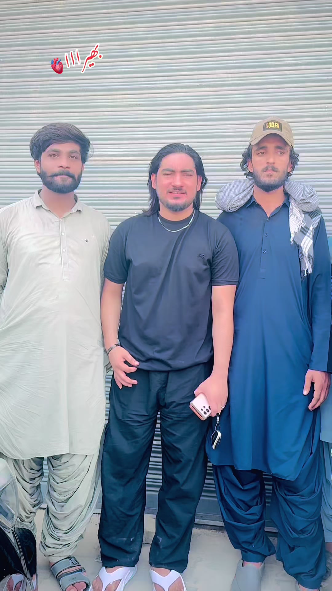 @🔥 AzMaT GuLL 313 🔥