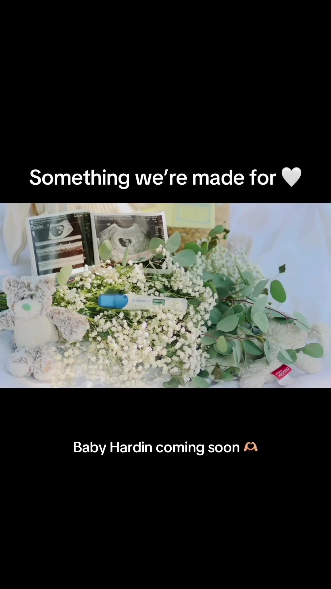 @Jehnnie lynn