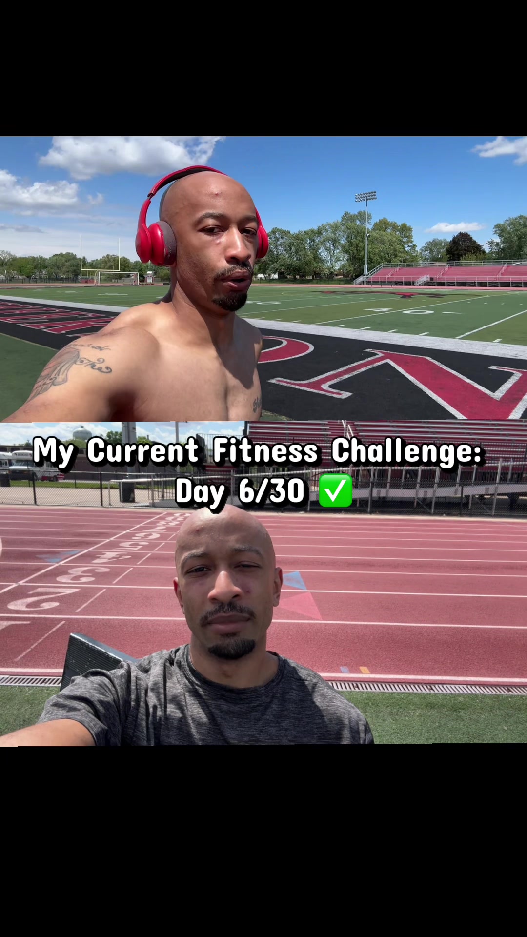 @BLewisFitness