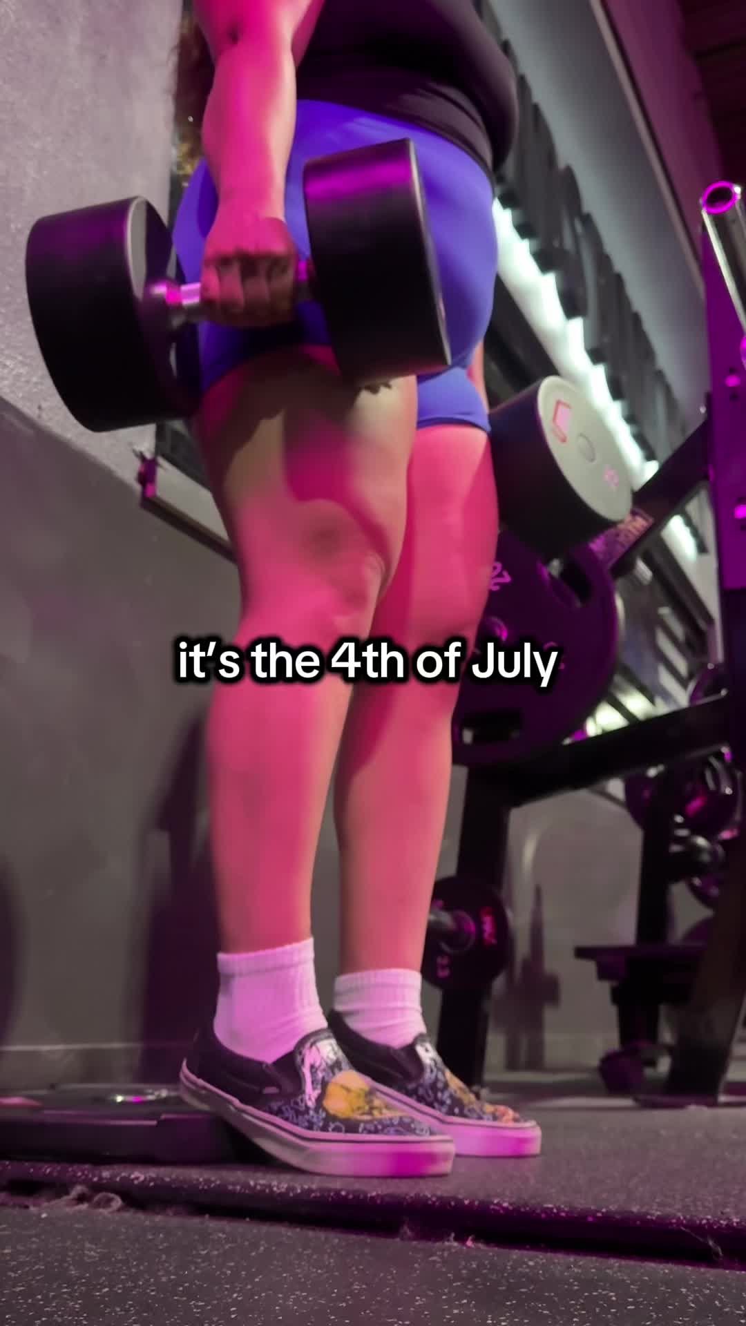 @B