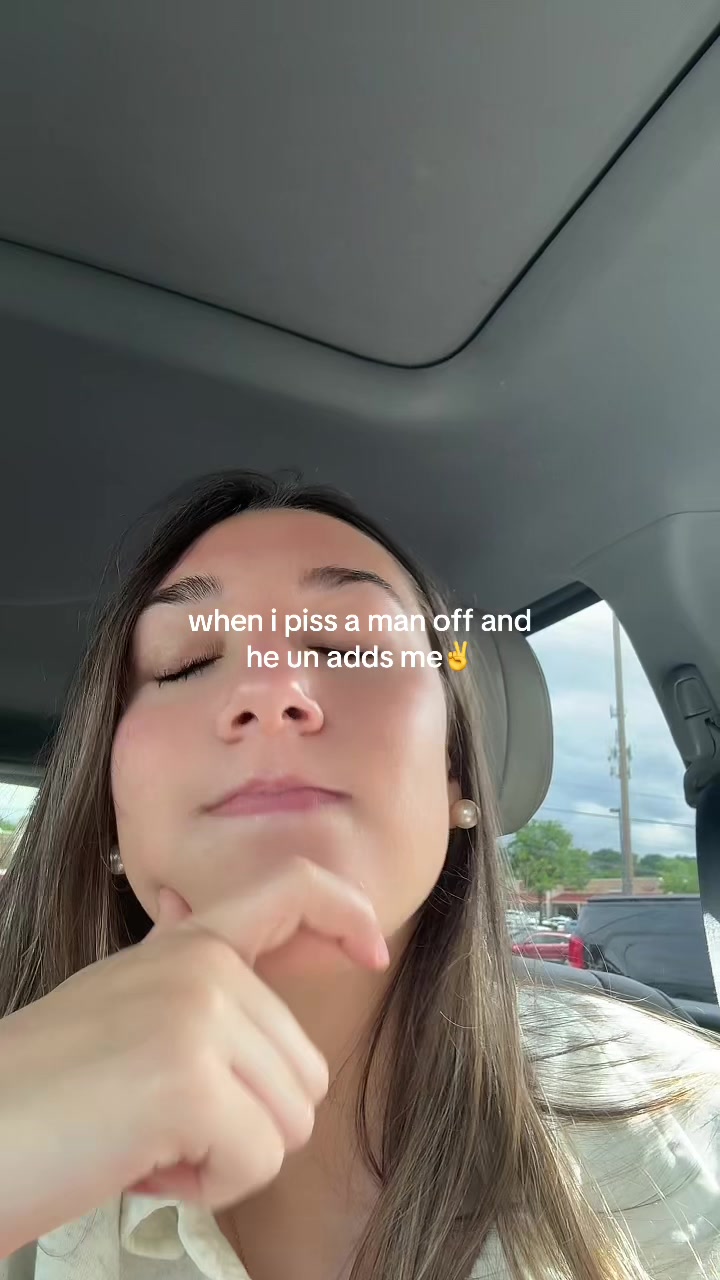 @secret🥳🍭🚕🤸♂️💝