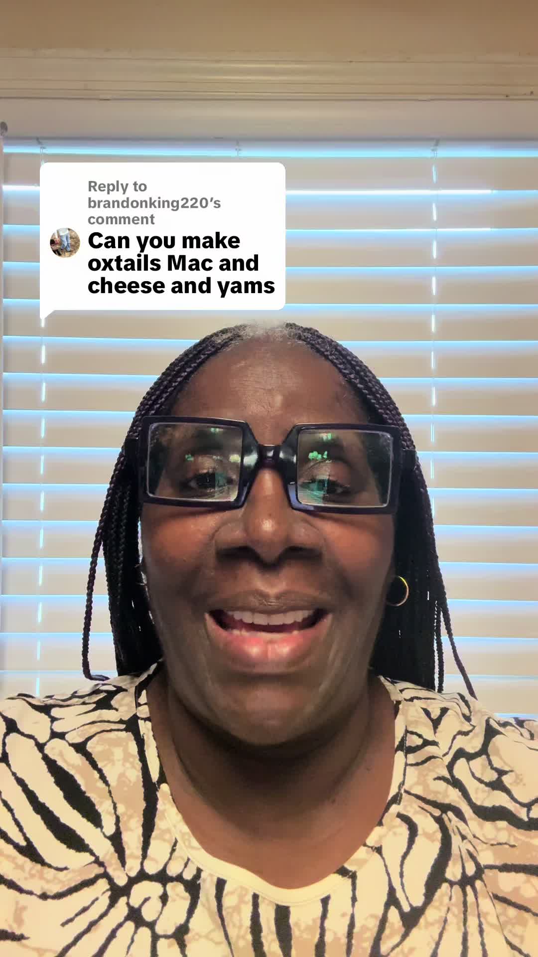 @natural.beauty54