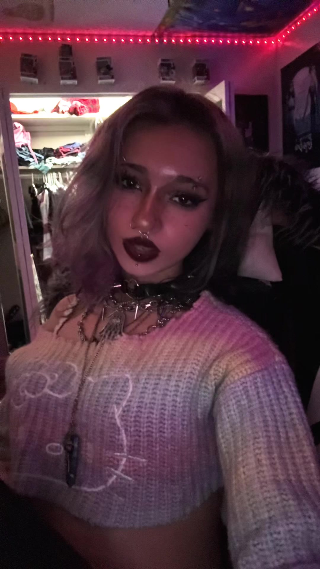 @c4ndycoatedcorpse