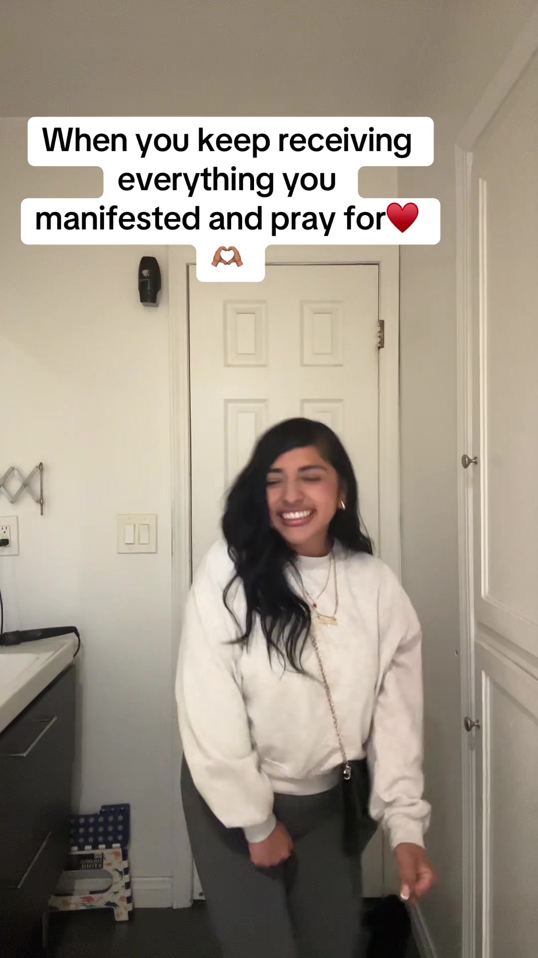 @Katrinaa Sanchez