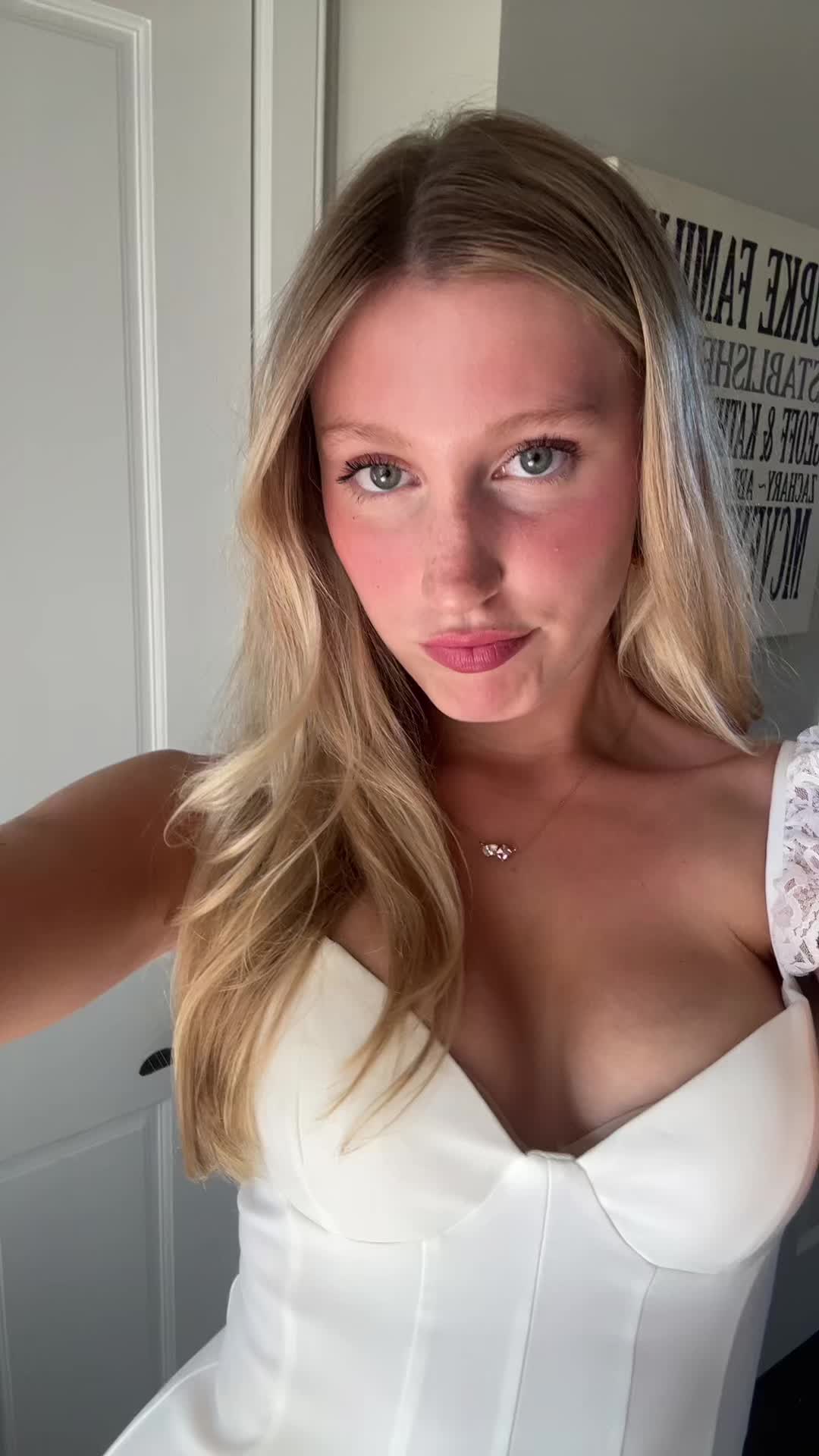 @maya