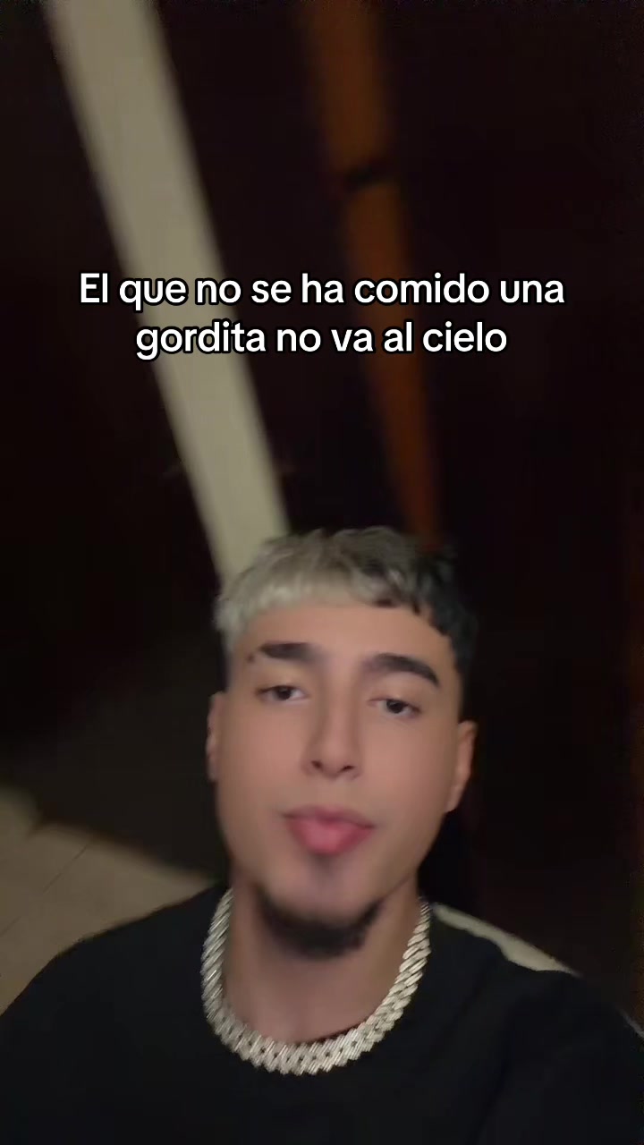 @Airamcito❤️🩹