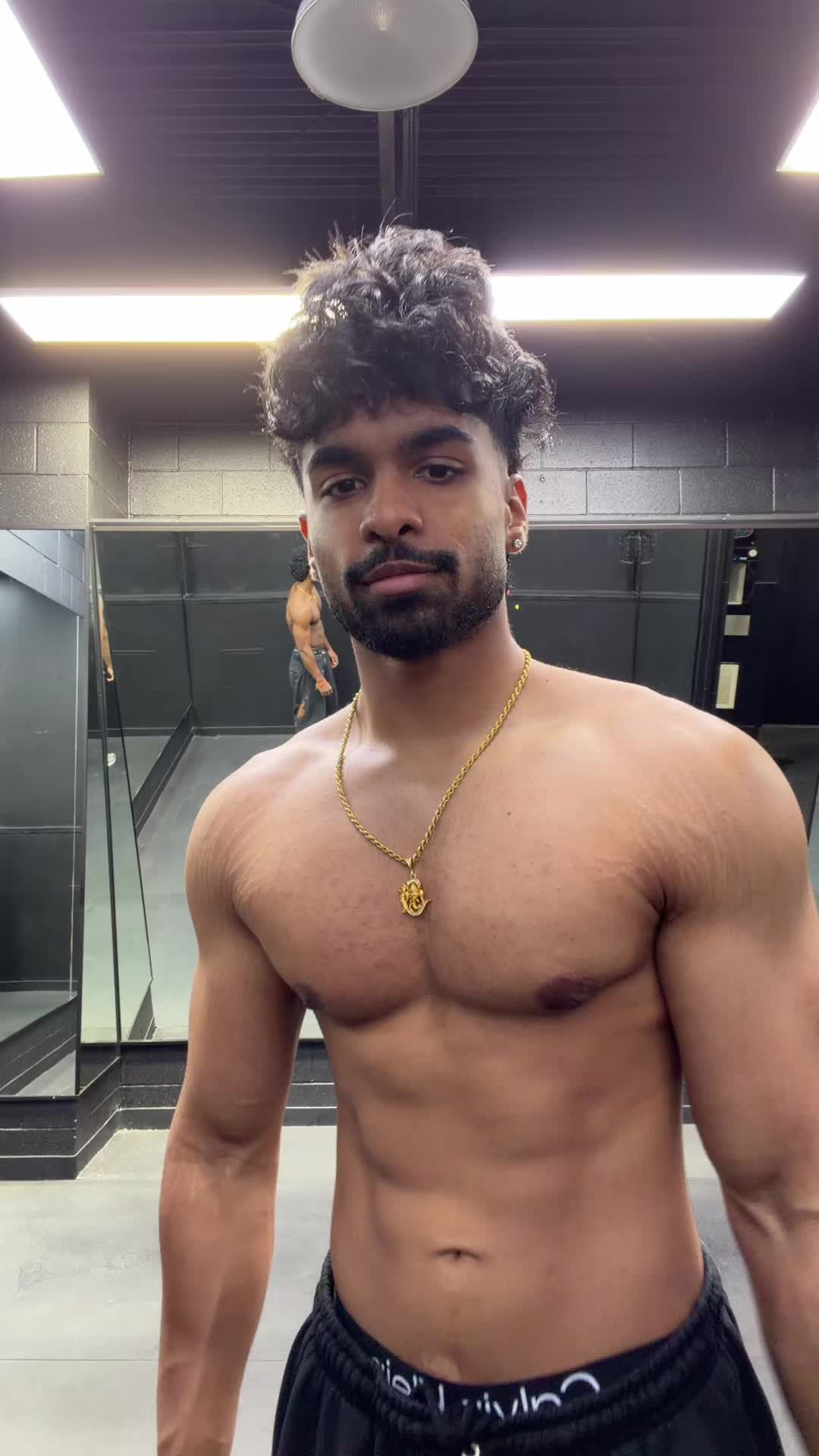 @sai