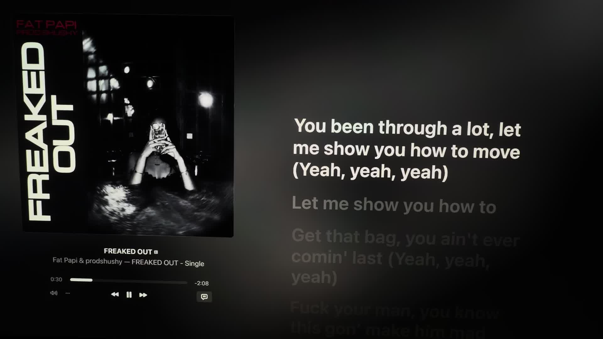 @Daily..lyrics