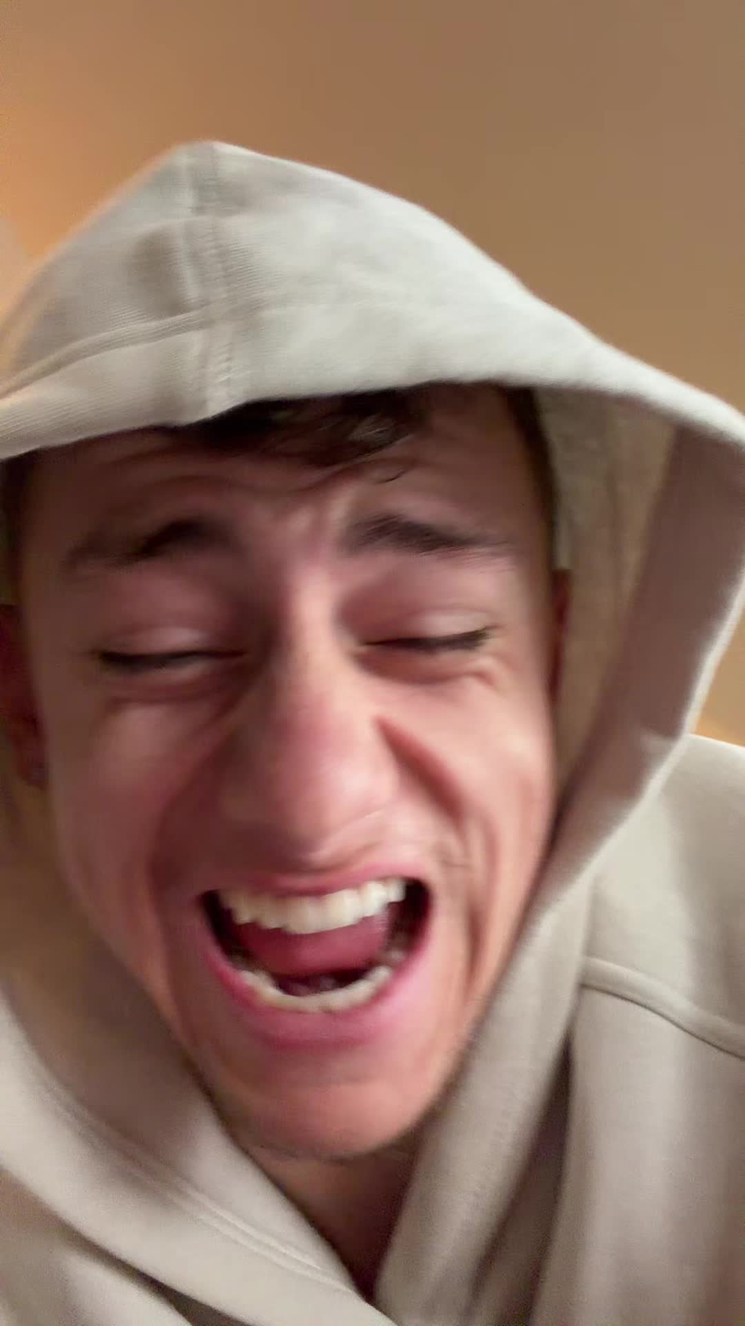 @Isaac