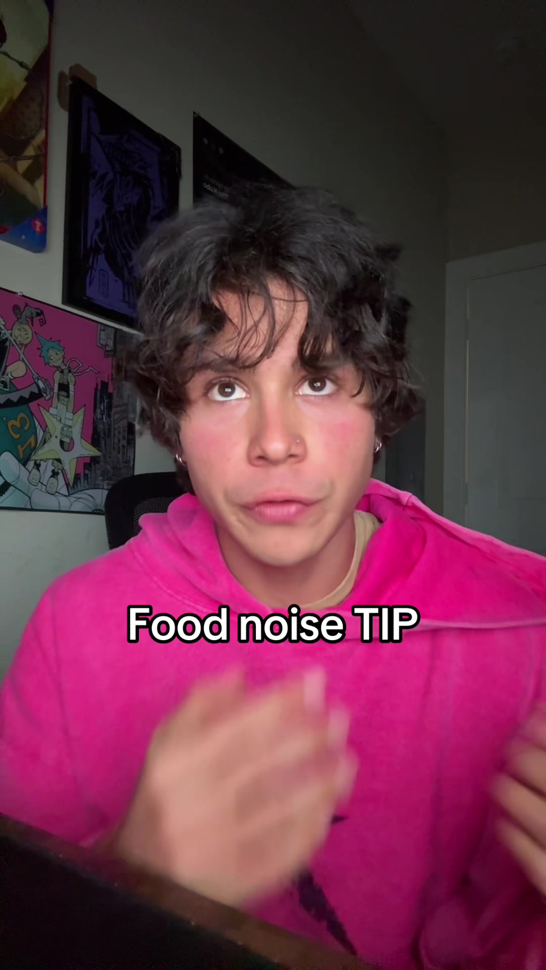 @Gabe