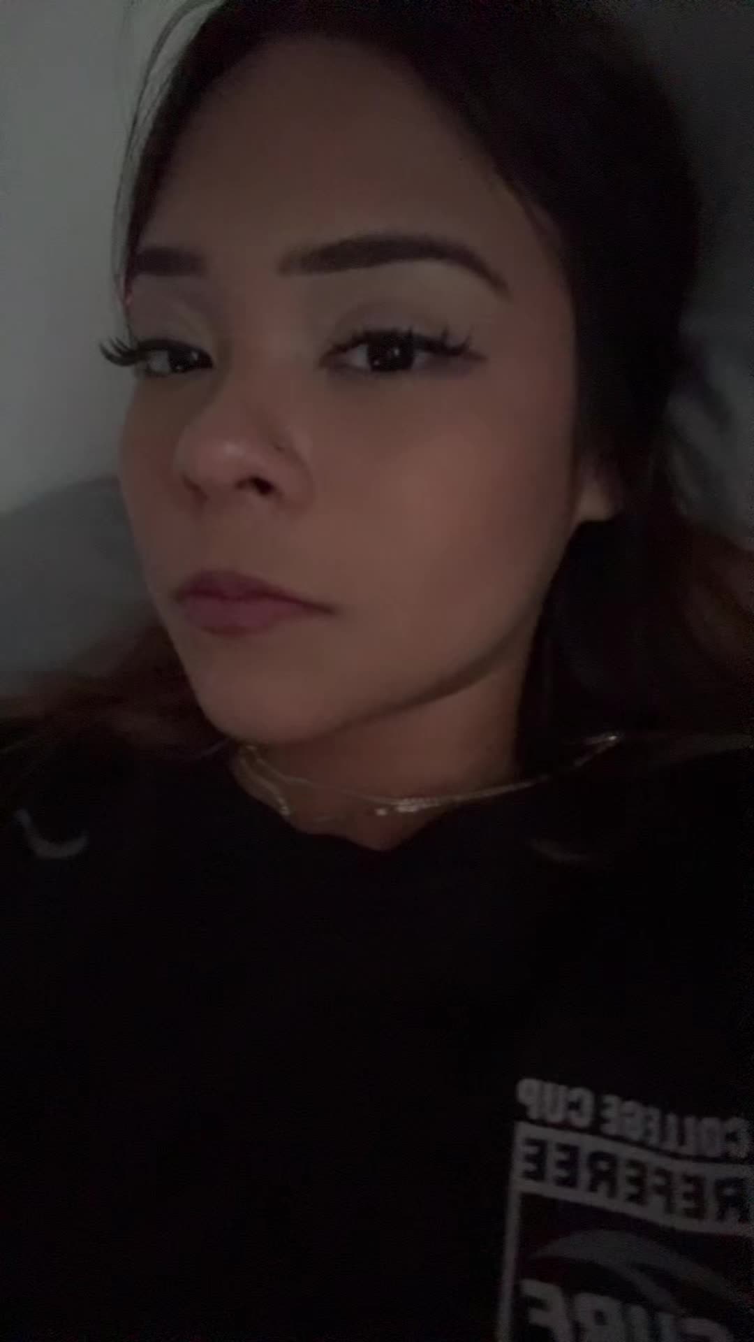 @gottaluvvdani