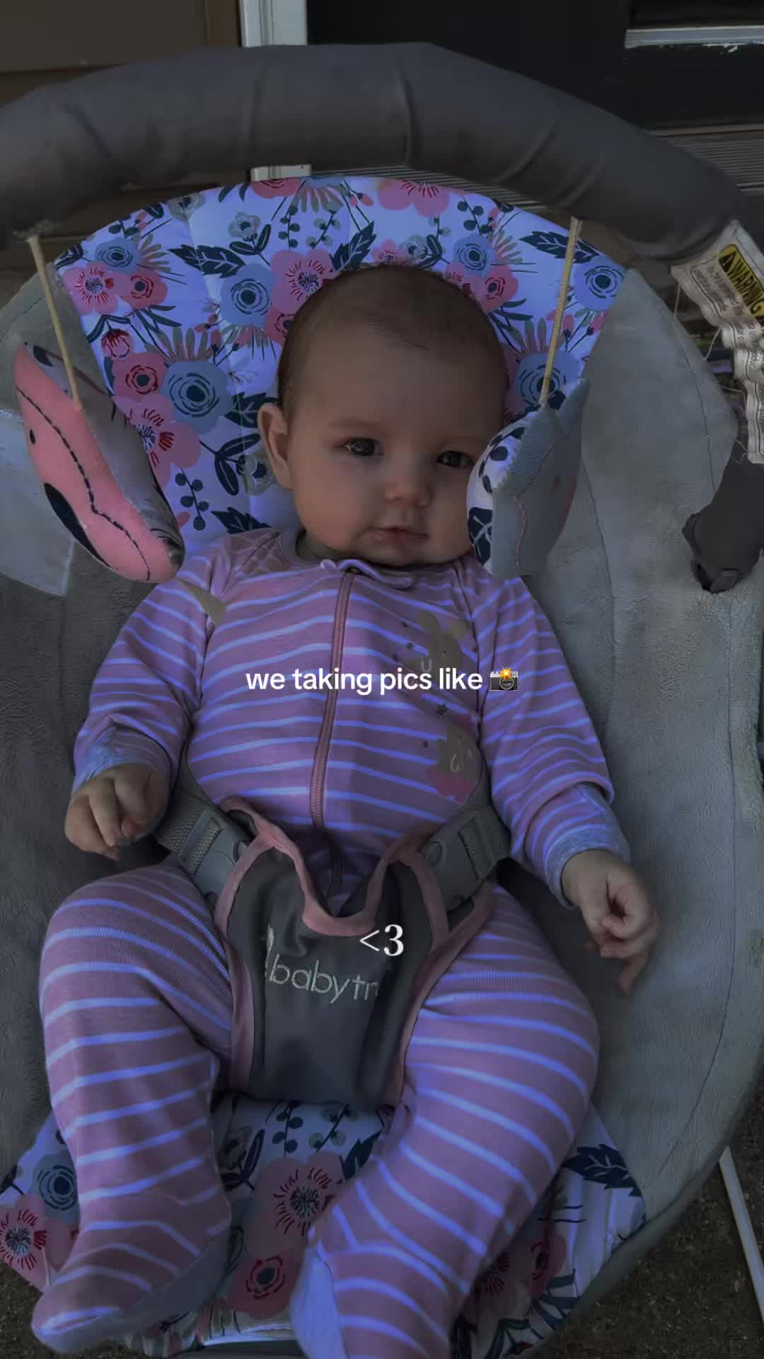@babygirl