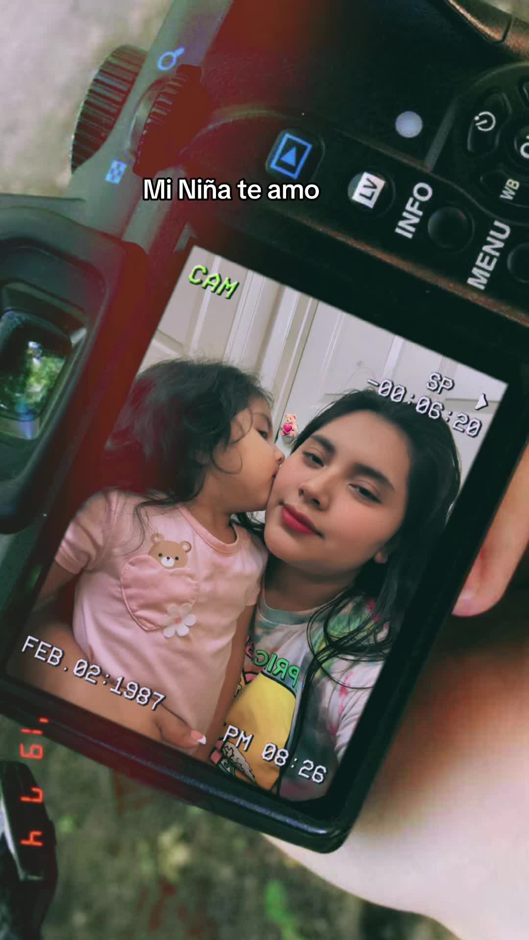 @🇬🇹MazariegosEsteban+502🥀