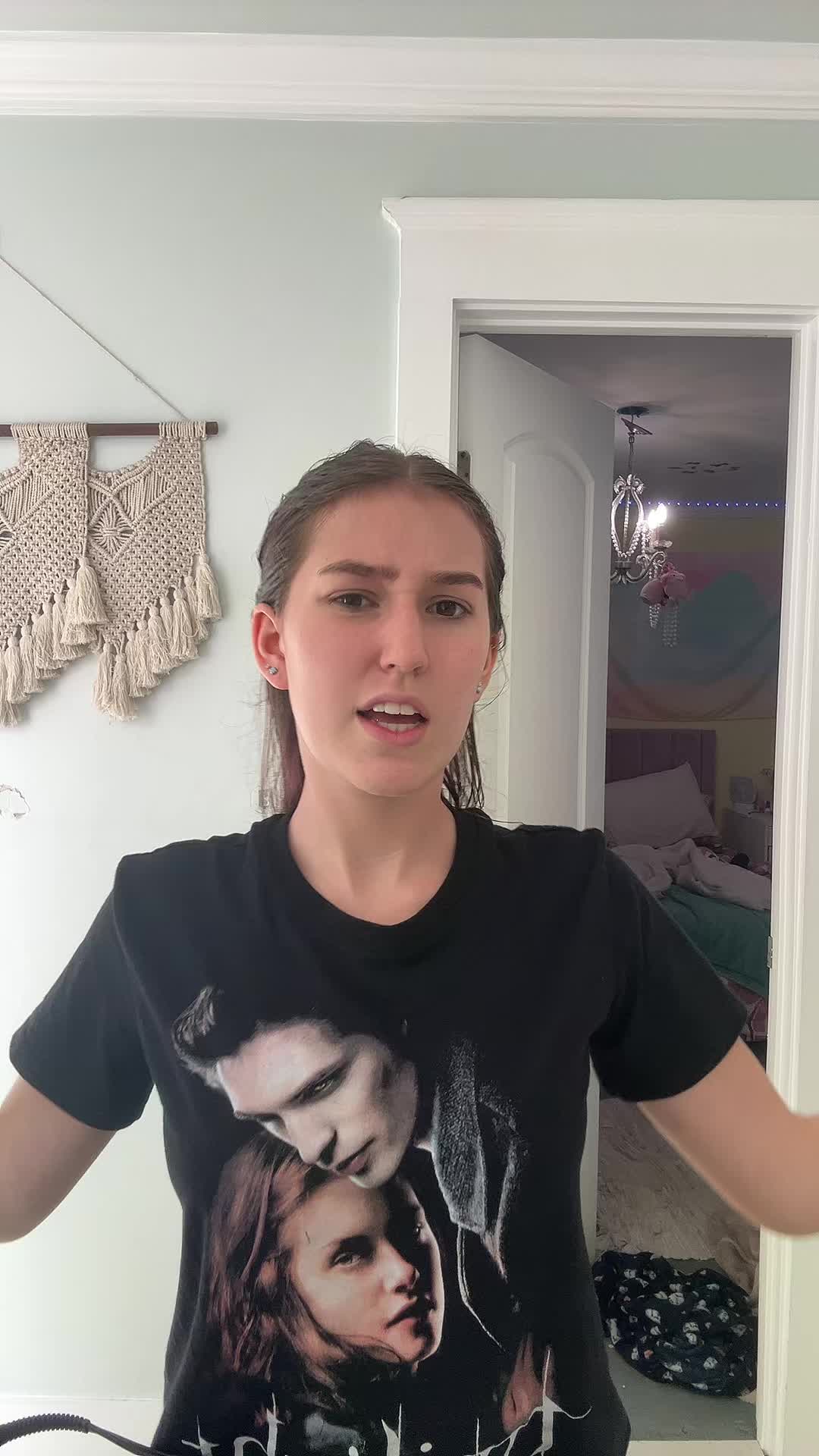 @Eden.spam🎀