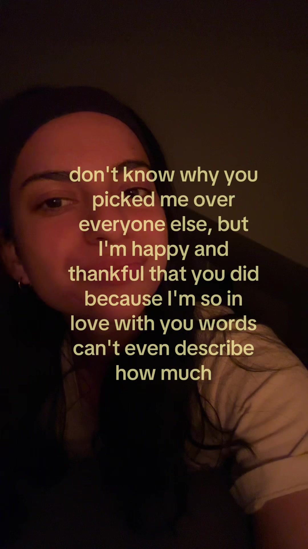 @ellie