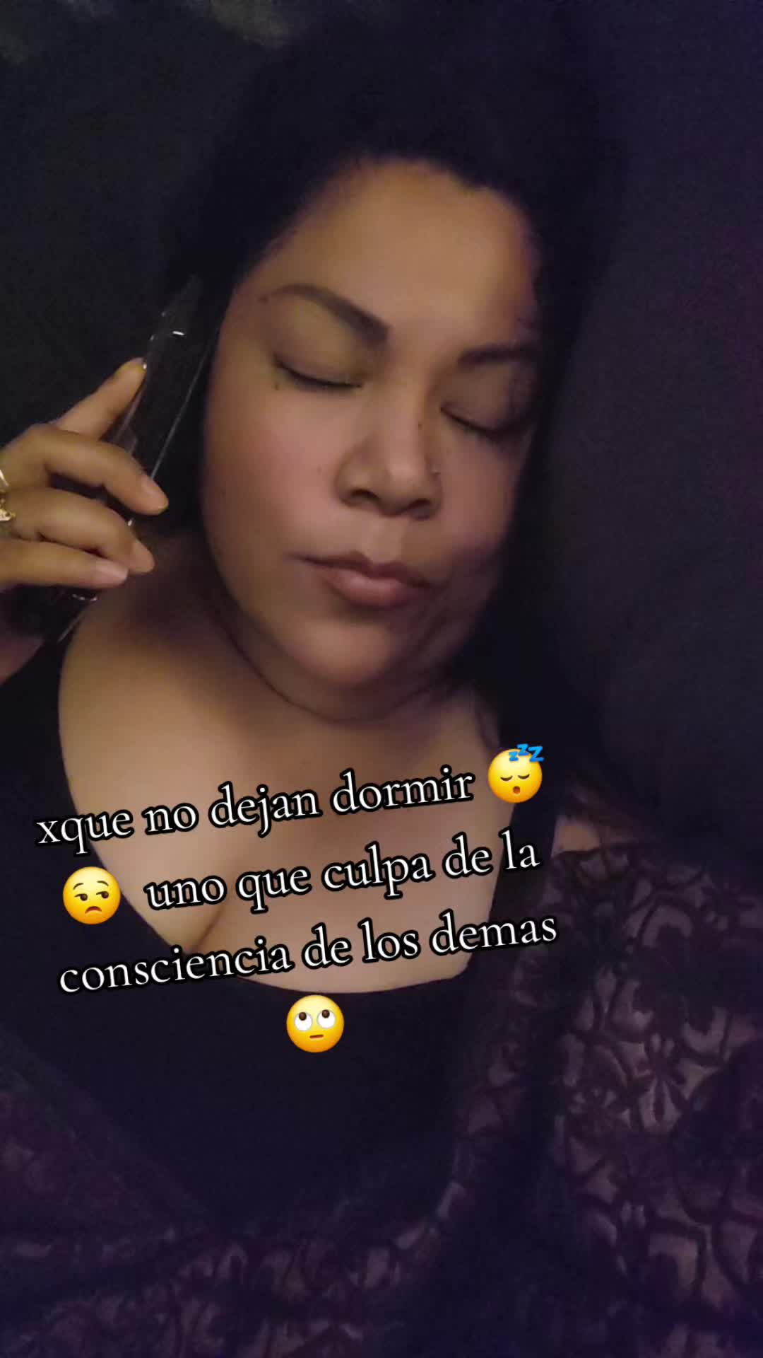 @la chuula Mottu