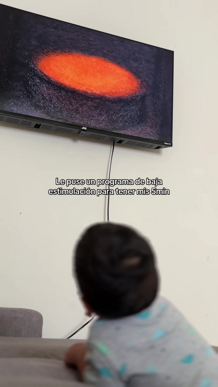 @𝒢