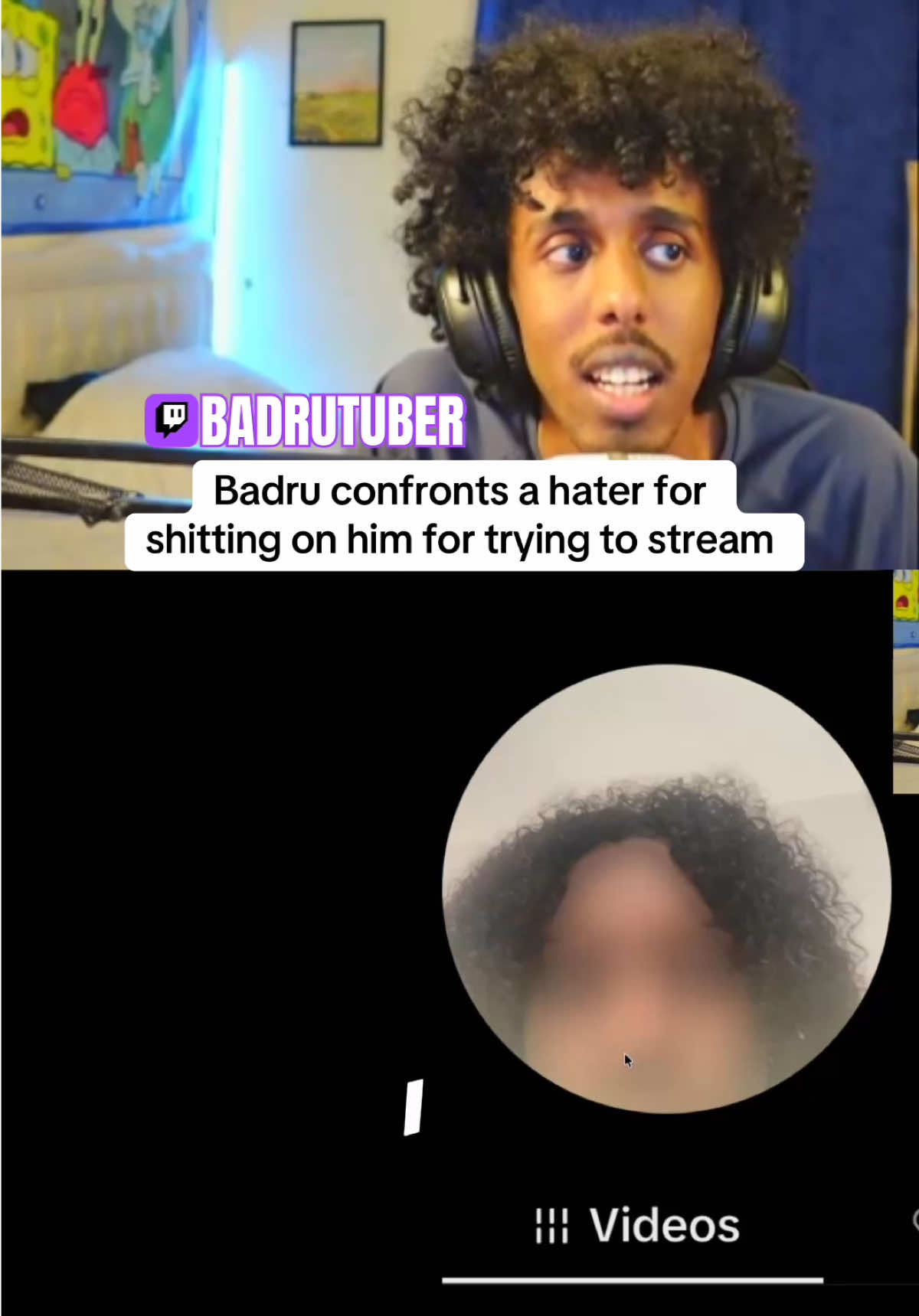 @badrutuberclips