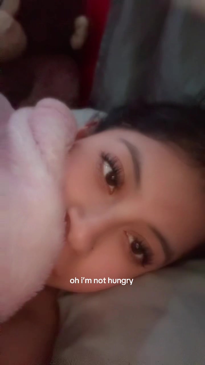 @babybear ྀི