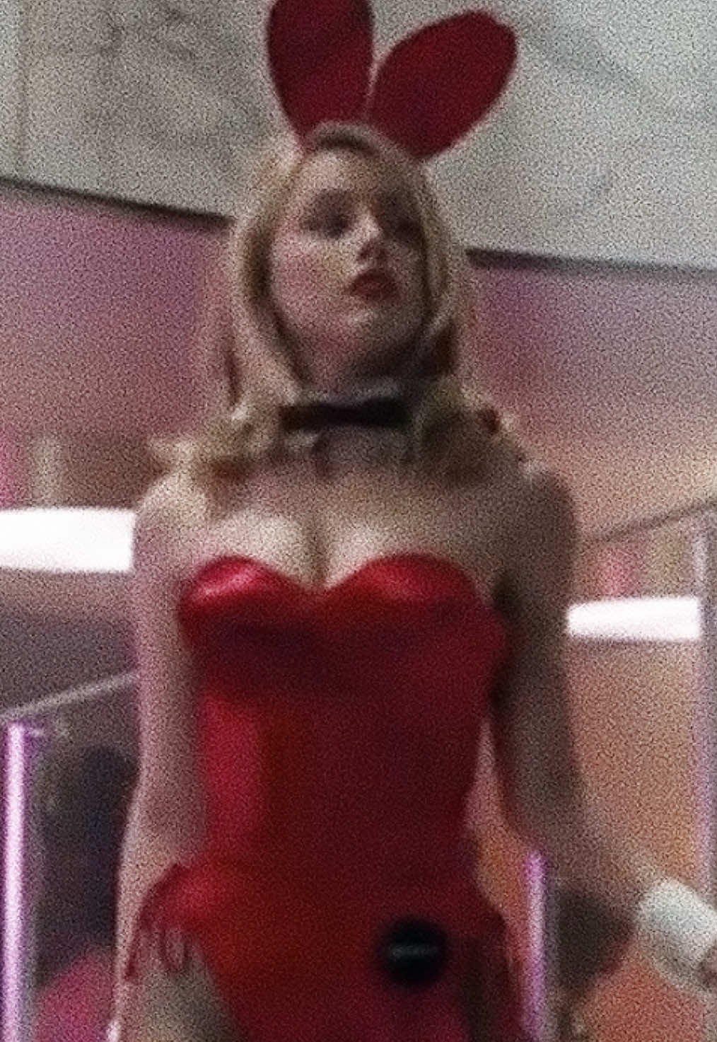 @amberheard.nostalgia