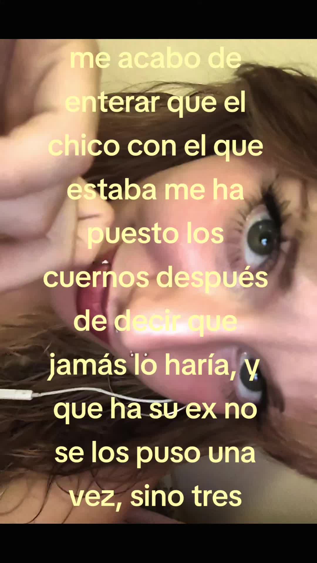 @fariñass🪷