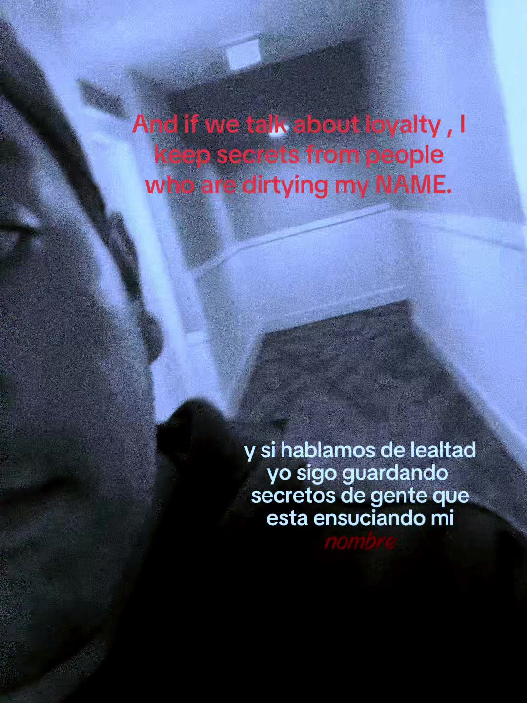 @YOSISECHARLOTTEARC