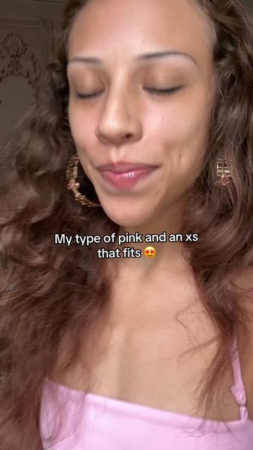 @palmtop_dejj