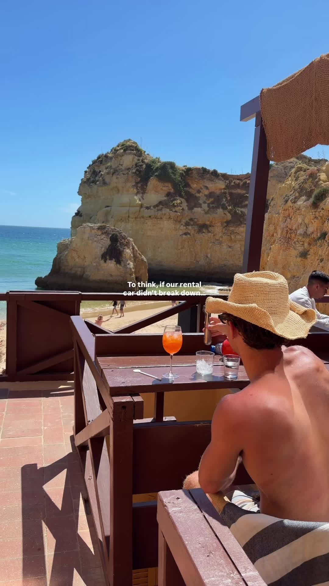 @cecibrien