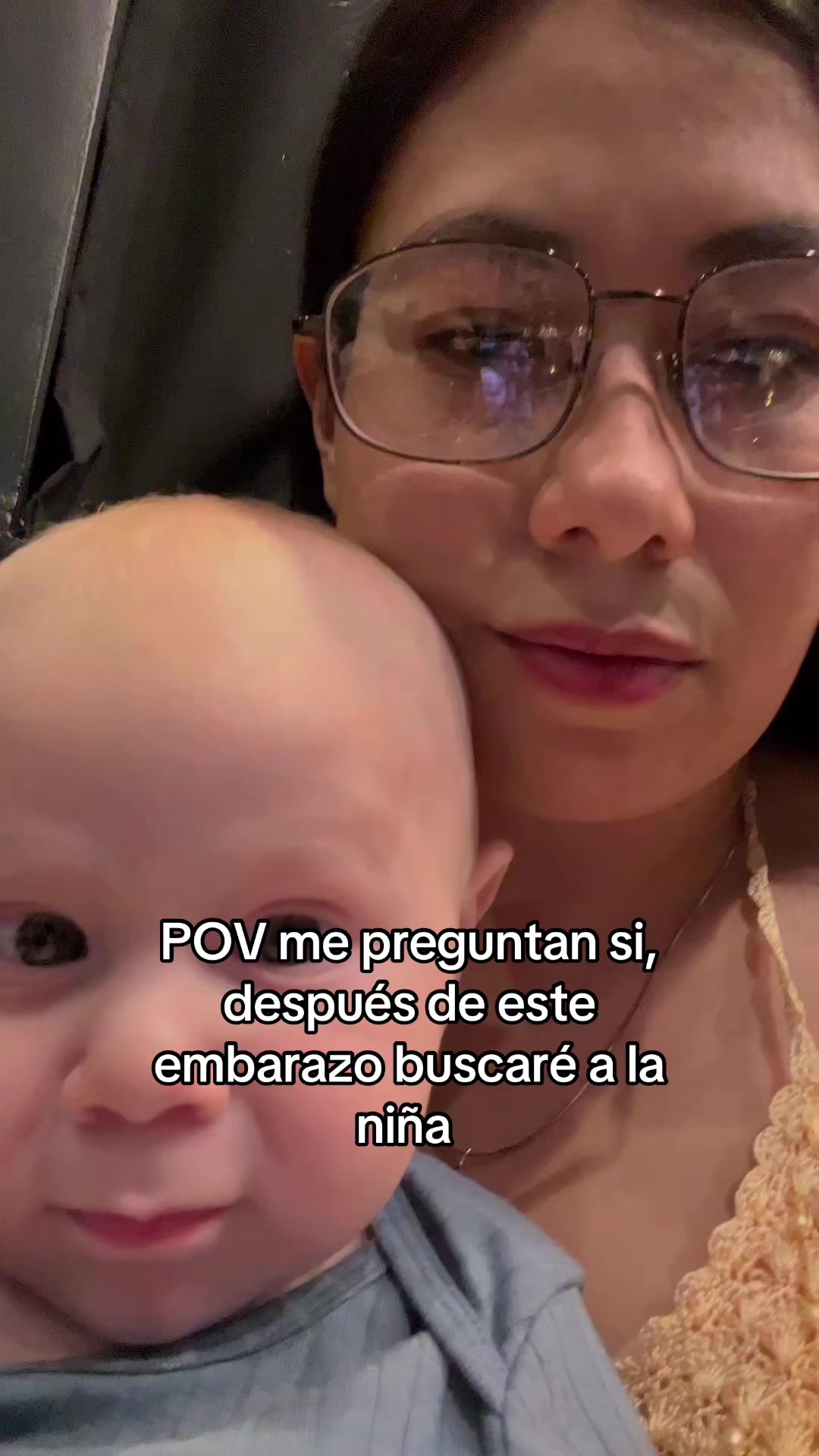 @Cecy C.O