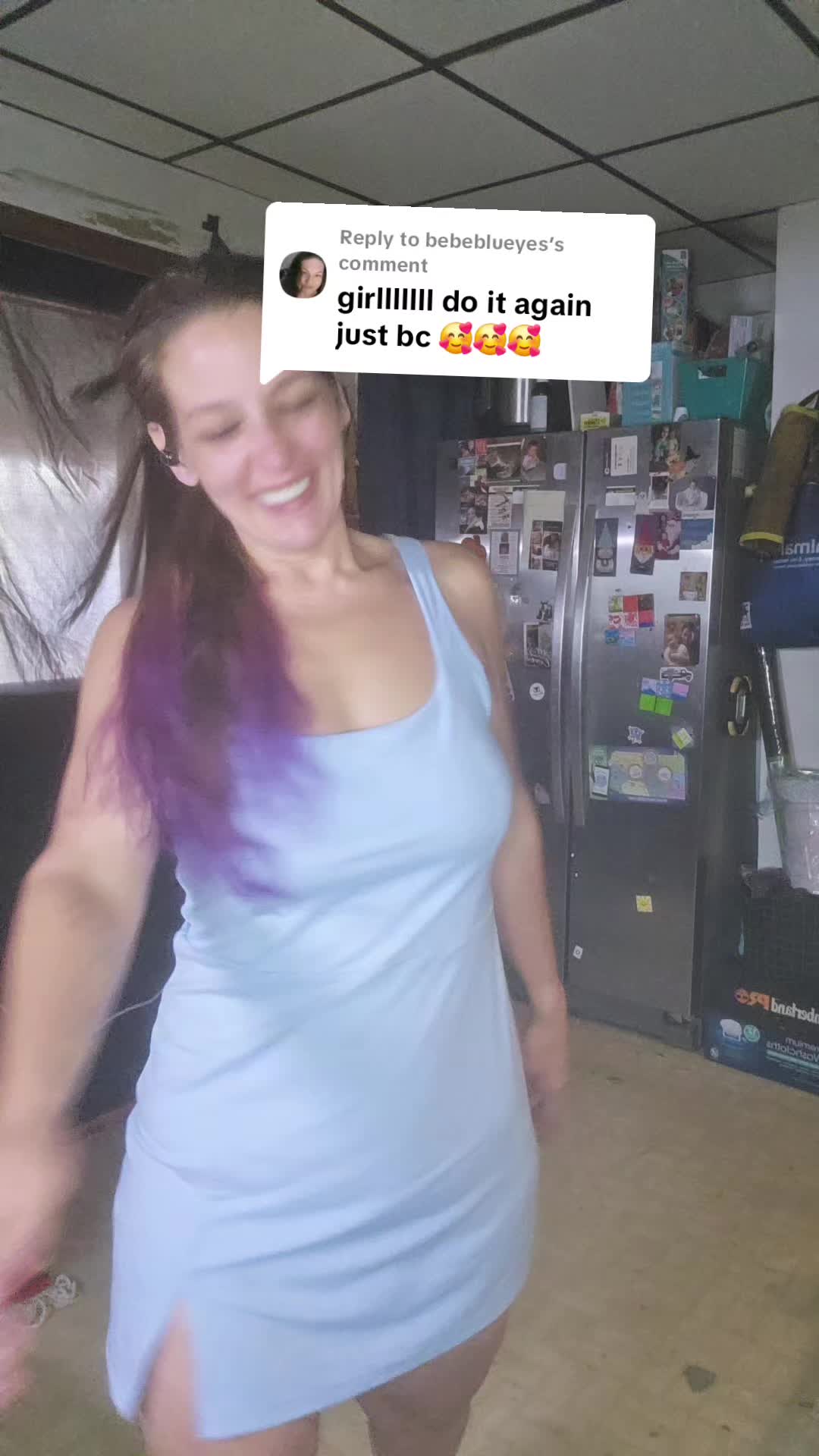 @QUEENPEACH420🍑✌️