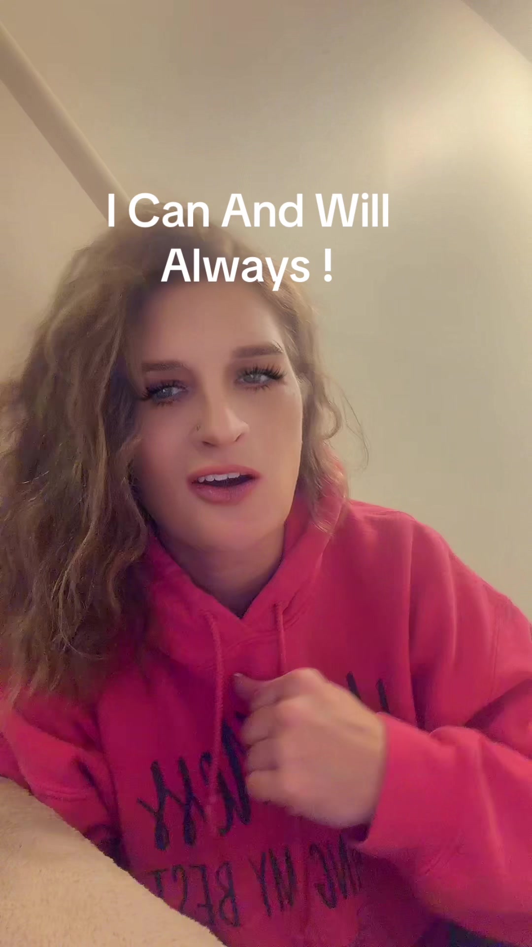 @Sara