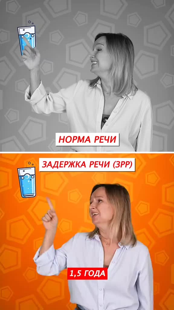 @Ларптас³7