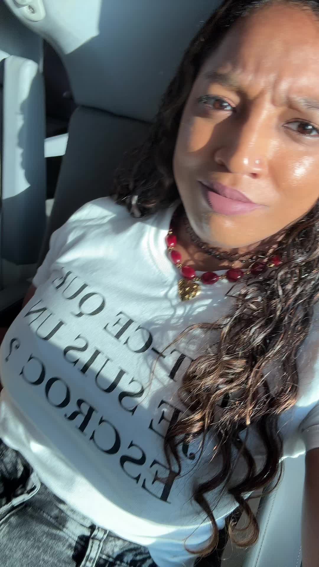 @Laëtitia