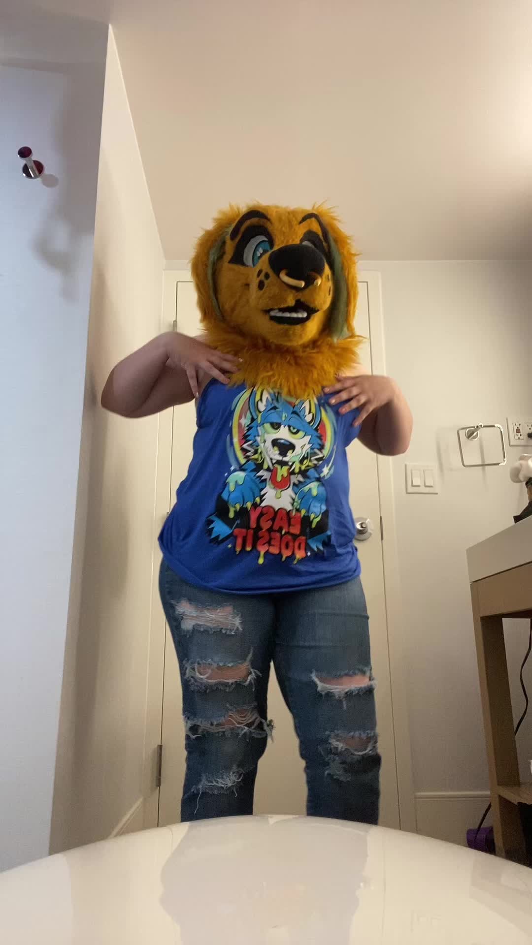 @Felix 🔜anthrohio