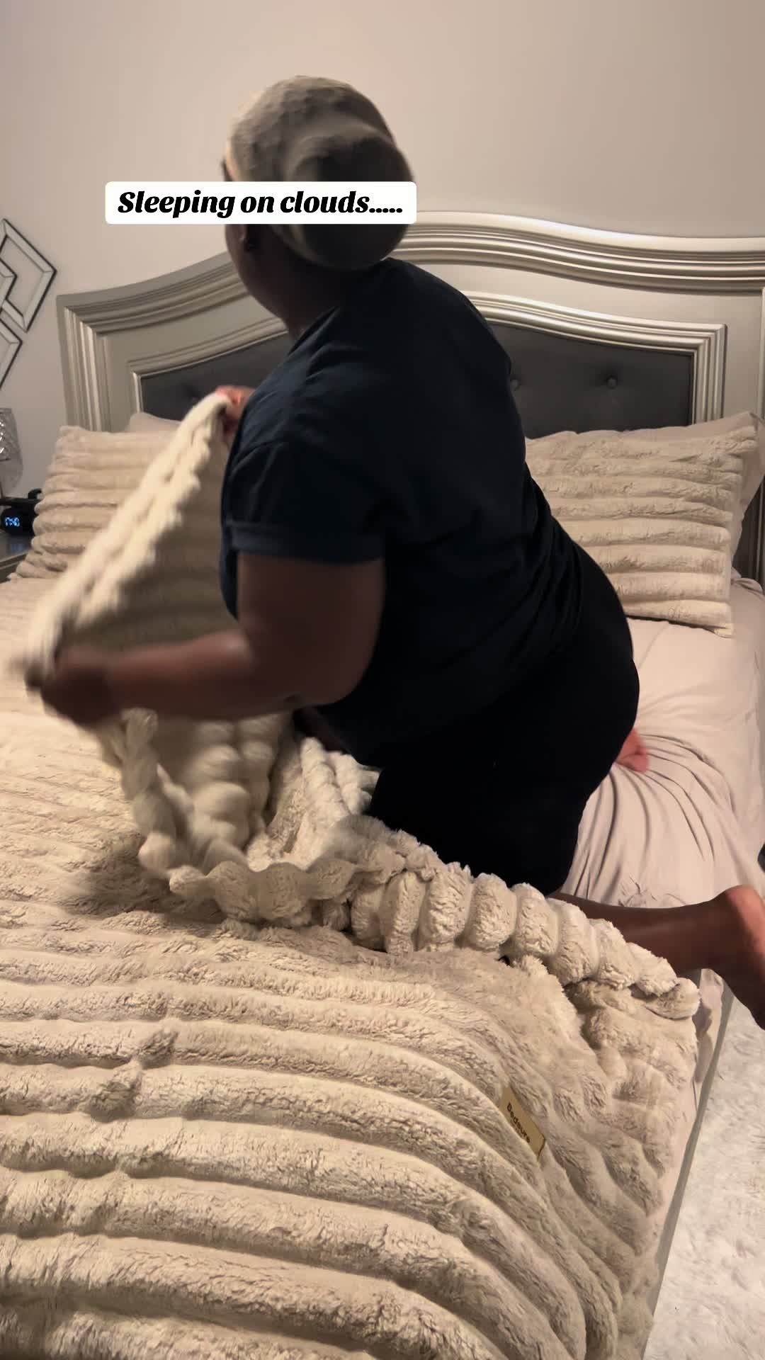 @kayeshana