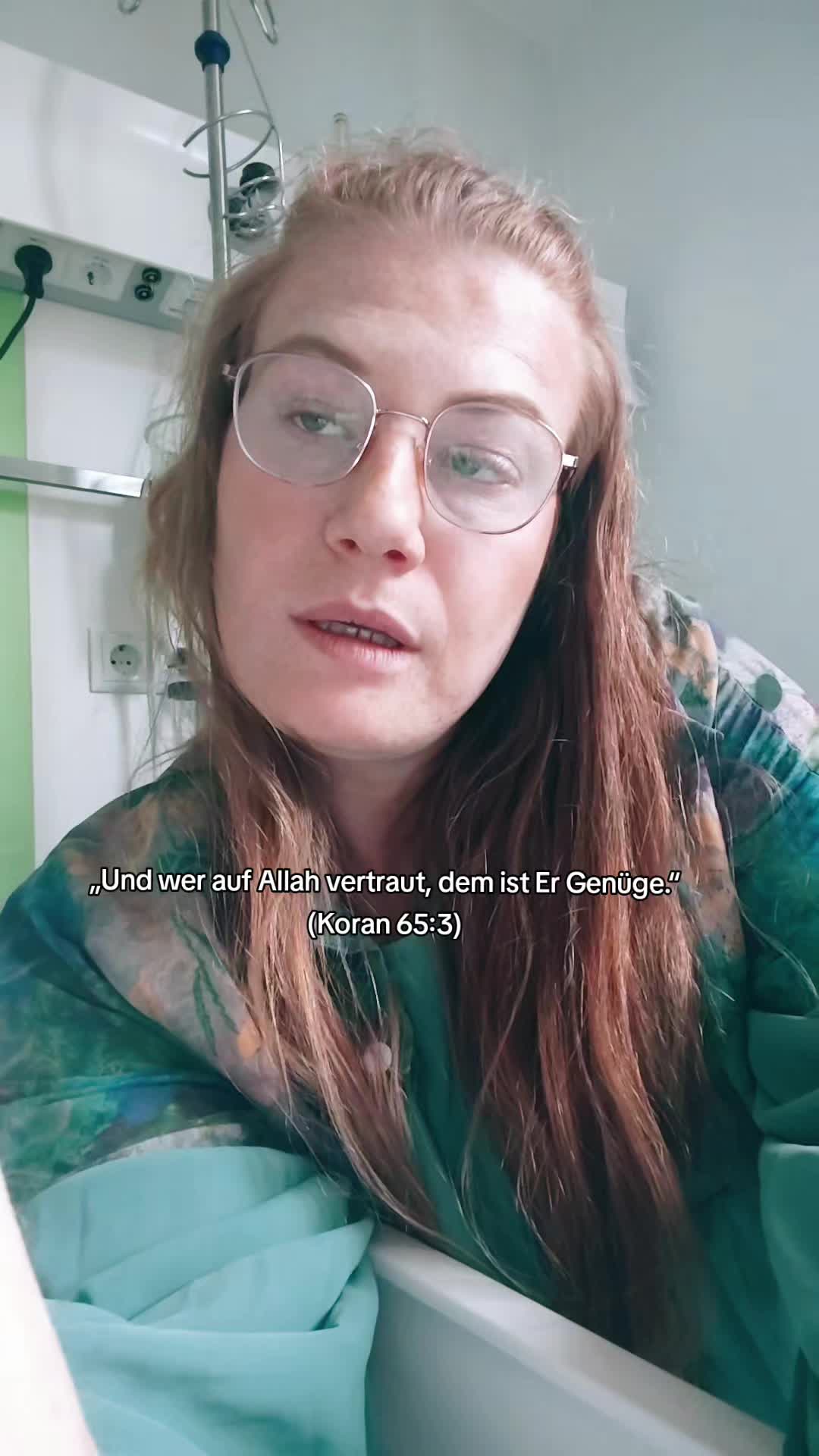 @Mama_mal_anders_