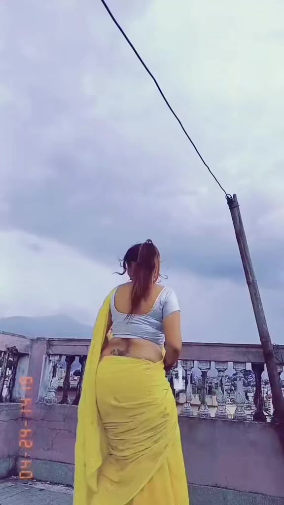 @sapana lama