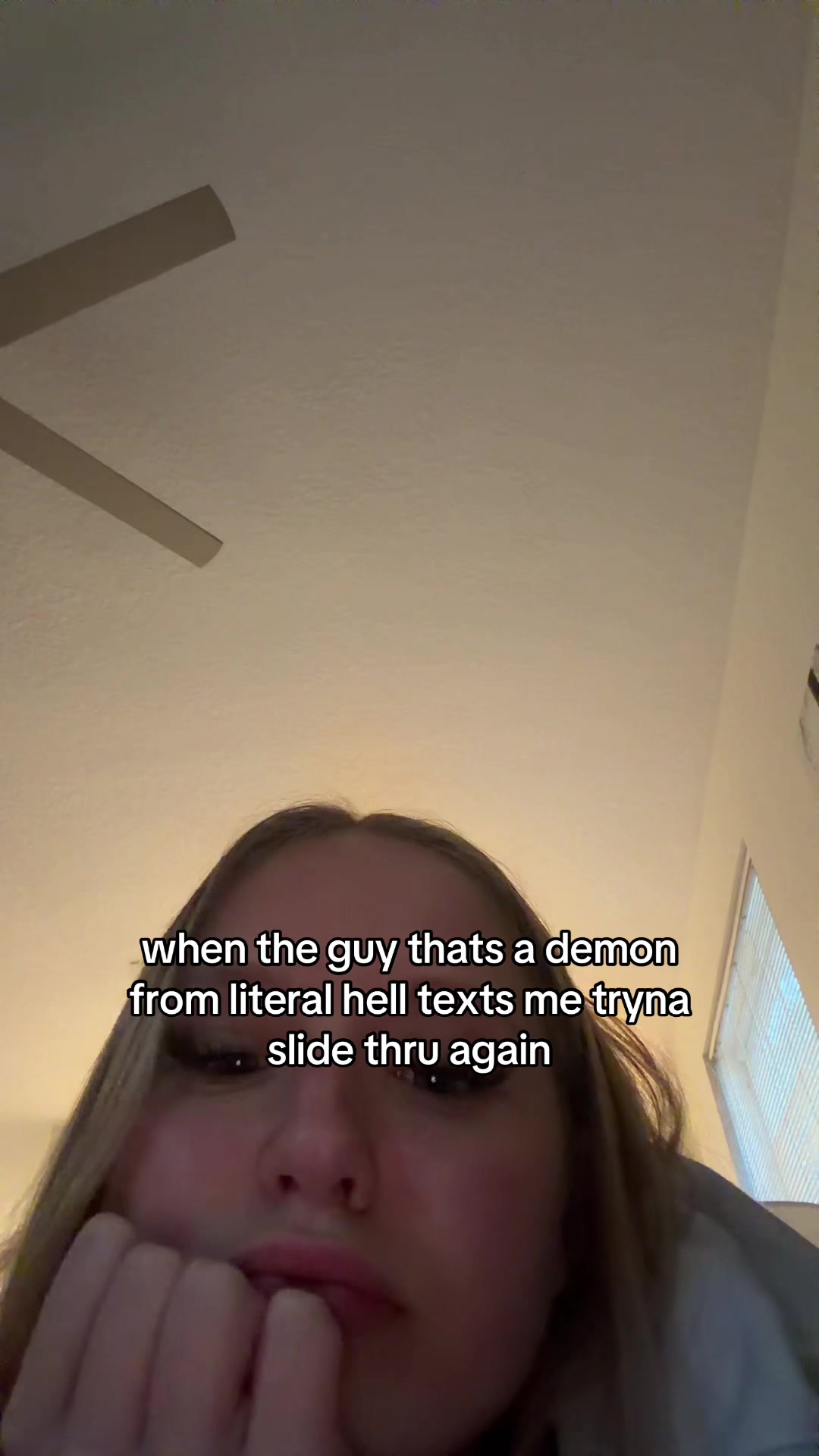 @boydatscharleigh