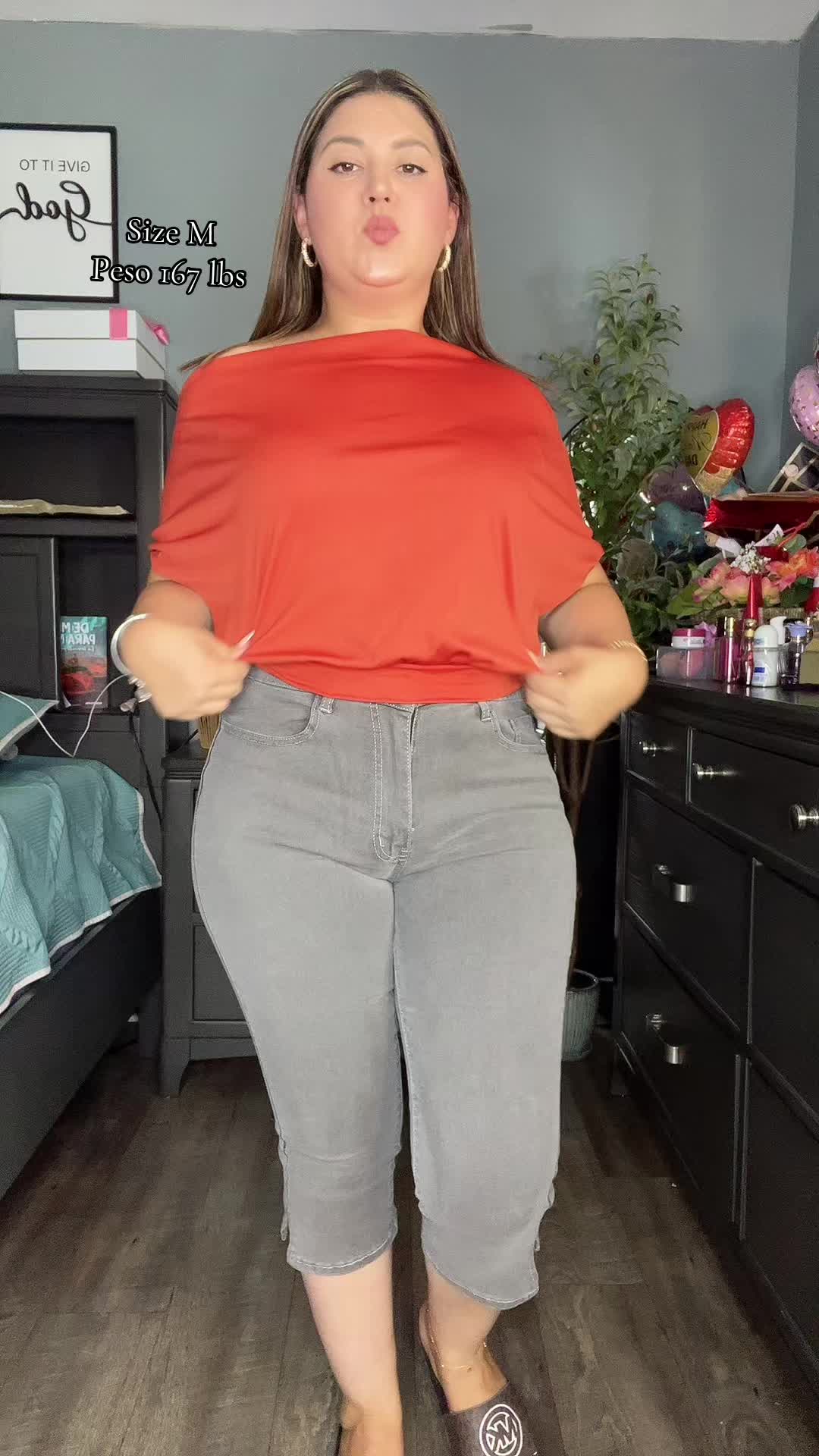 @Noemi Castro♡