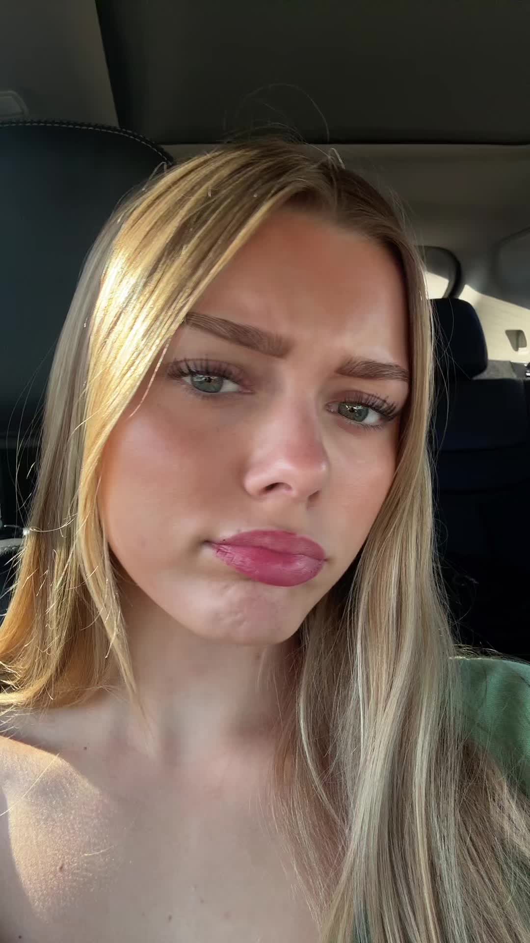 @⭐️
