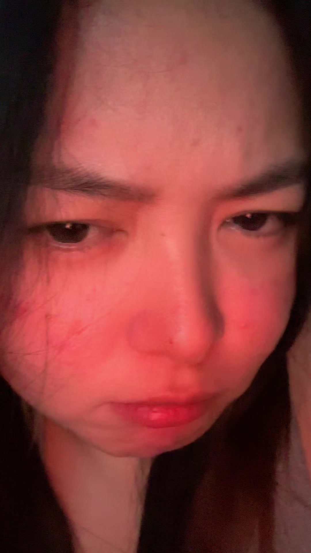@Mariel Taruc
