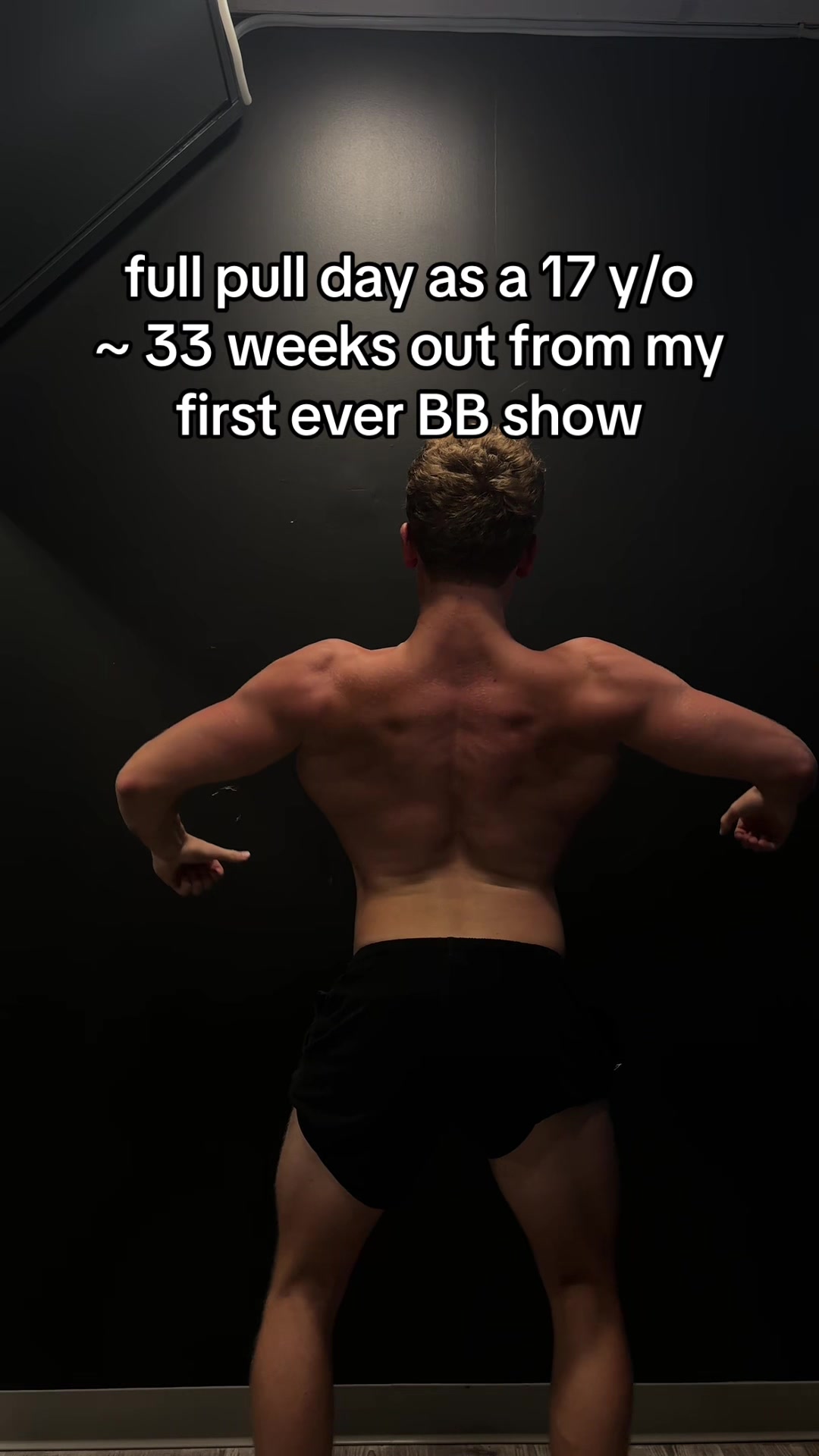 @MassMax