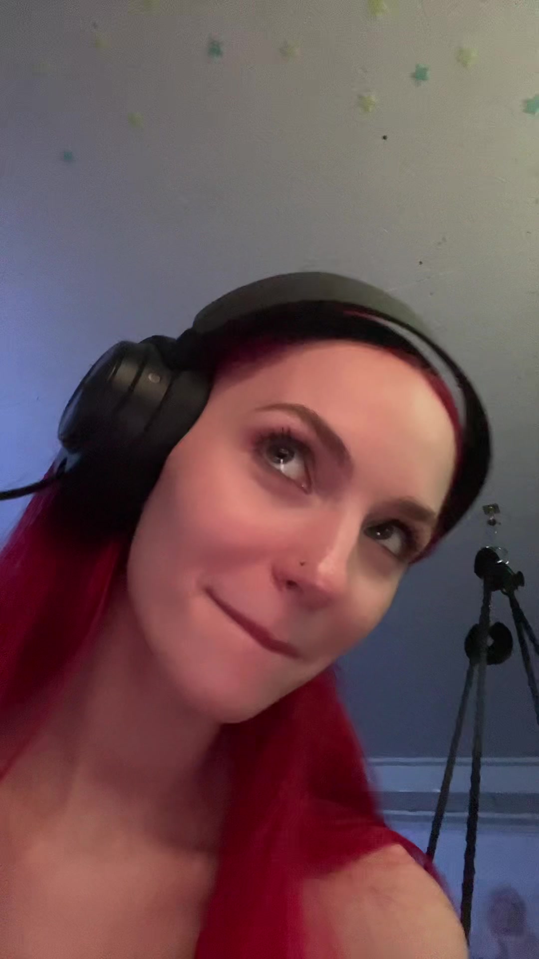 @MissLushRose