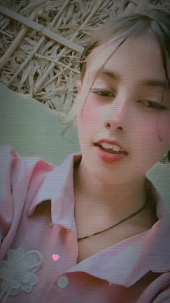 @๐โค๐ฅ