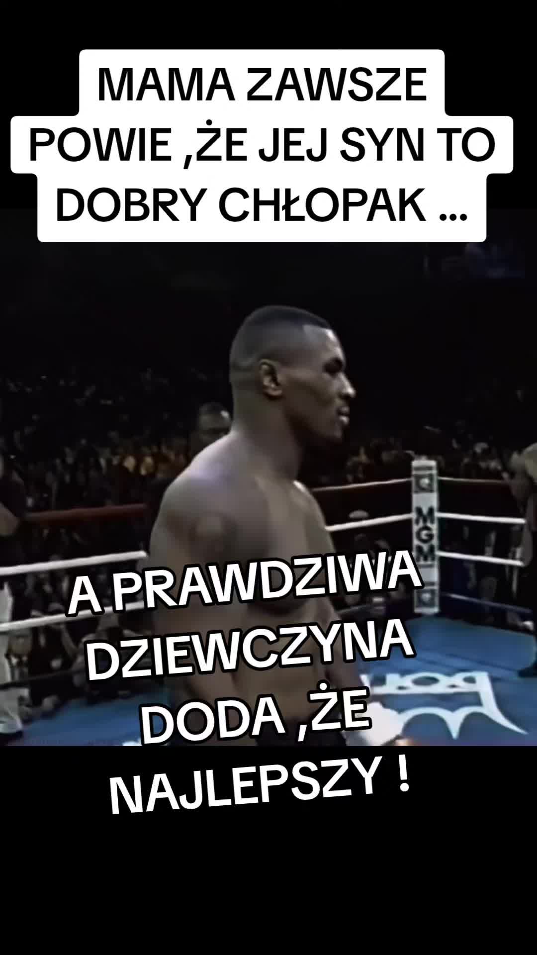 @KotWkapciachh