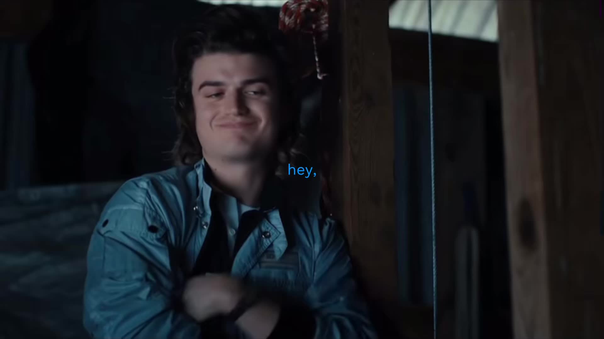 @rebelbuckley
