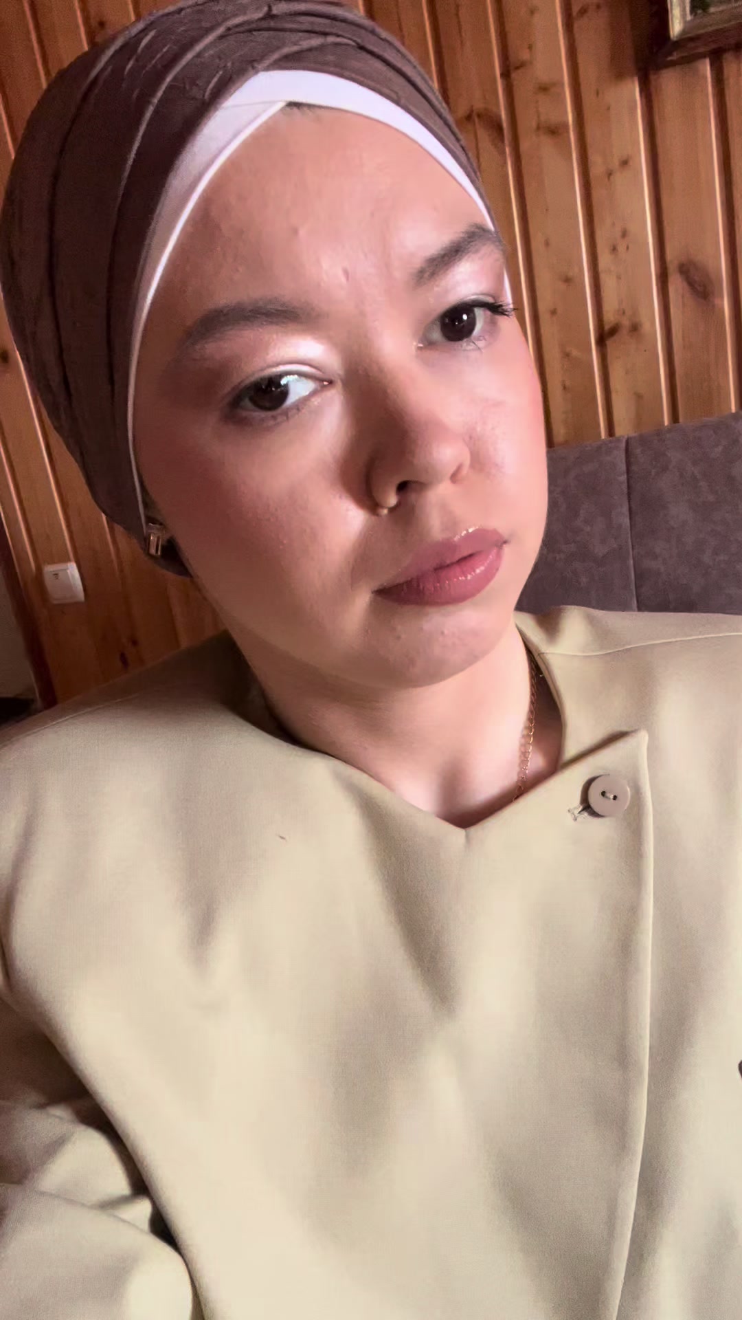 @Диляра