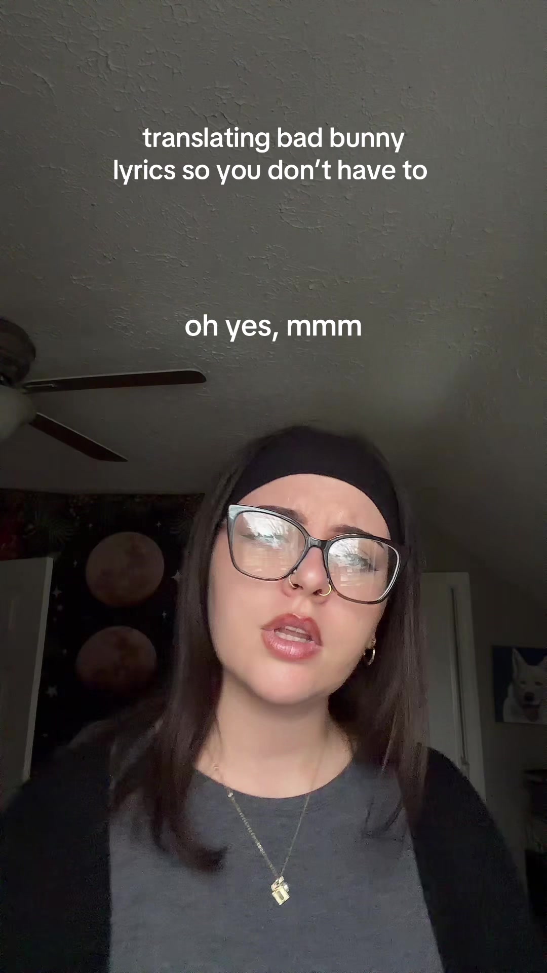 @lysthegem