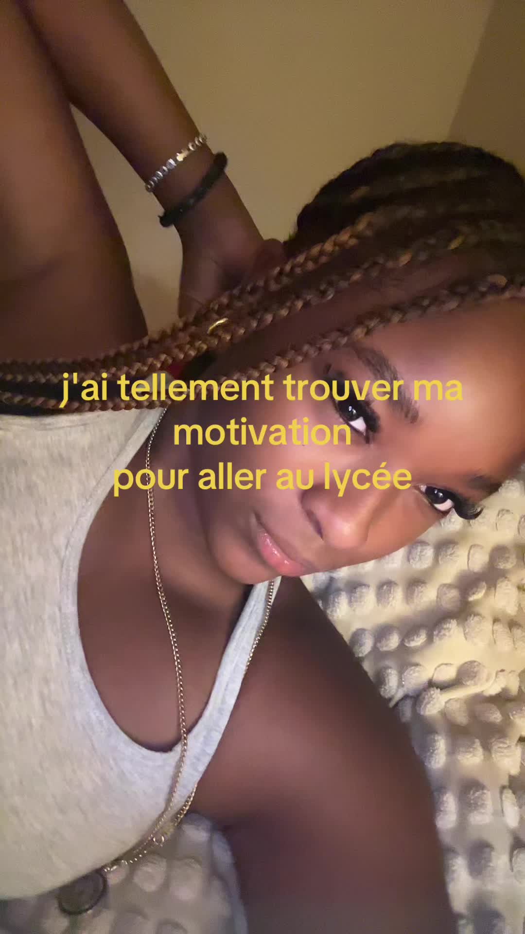 @aandrea_73