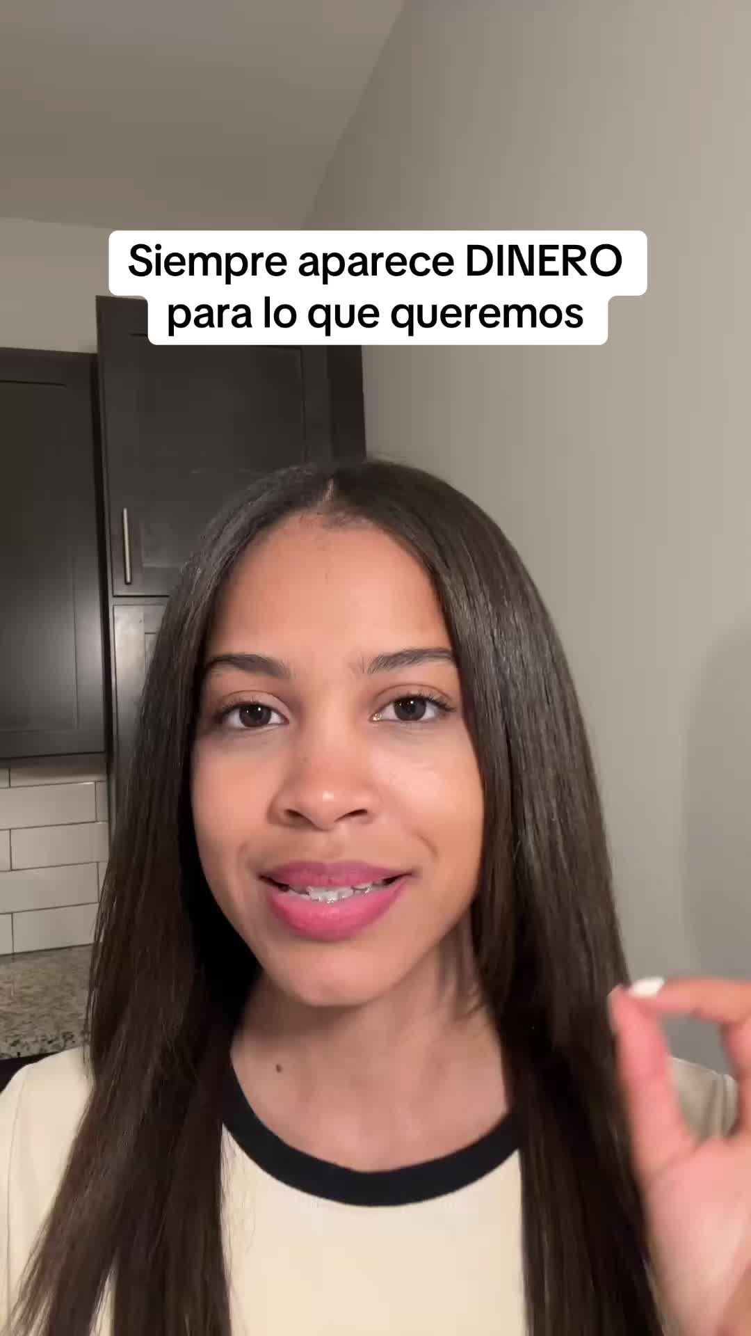 @OrquideaBusiness